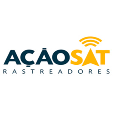 Ação Sat Rastreadores