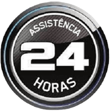 Ação Sat Rastreadores