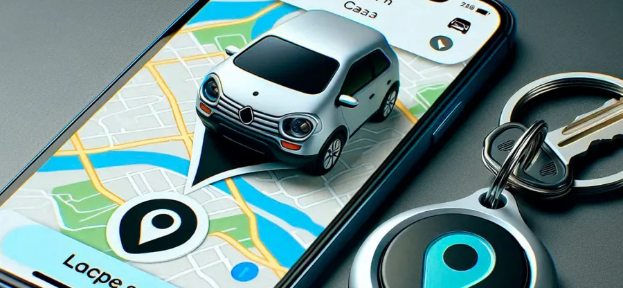  Como Escolher o Melhor Rastreador Veicular em 2025: Guia Completo para Proteger Seu Carro