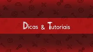 Dicas e Tutoriais para Clientes de Rastreador Veicular