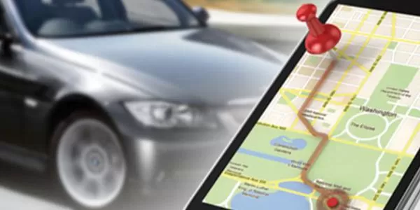 A Empresa de Rastreador Veicular em Salvador Líder em Segurança e Tecnologia