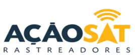 Ação Sat Rastreadores