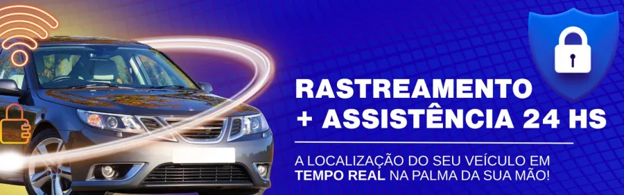 Ação Sat 10